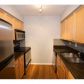 Unit B12 - 1150 Collier Road, Atlanta, GA 30318 ID:9007175