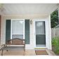 2752 Saint Charles Lane Nw, Kennesaw, GA 30144 ID:9009104