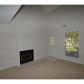 2752 Saint Charles Lane Nw, Kennesaw, GA 30144 ID:9009105