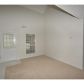 2752 Saint Charles Lane Nw, Kennesaw, GA 30144 ID:9009106