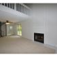 2752 Saint Charles Lane Nw, Kennesaw, GA 30144 ID:9009107