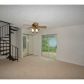 2752 Saint Charles Lane Nw, Kennesaw, GA 30144 ID:9009109