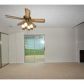 2752 Saint Charles Lane Nw, Kennesaw, GA 30144 ID:9009110