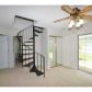 2752 Saint Charles Lane Nw, Kennesaw, GA 30144 ID:9009111