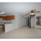 2752 Saint Charles Lane Nw, Kennesaw, GA 30144 ID:9009112