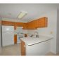 2752 Saint Charles Lane Nw, Kennesaw, GA 30144 ID:9009113