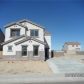 30422 W. Verde Lane, Buckeye, AZ 85326 ID:9021225