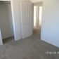 30422 W. Verde Lane, Buckeye, AZ 85326 ID:9021228