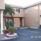 1187 NW 123 Place-#204, Miami, FL 33182 ID:8998945