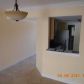 1187 NW 123 Place-#204, Miami, FL 33182 ID:8998950