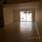 1187 NW 123 Place-#204, Miami, FL 33182 ID:8998952