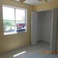 1187 NW 123 Place-#204, Miami, FL 33182 ID:8998953