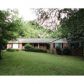 65 Greenwood Lane, Carrollton, GA 30117 ID:9006047