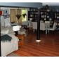 65 Greenwood Lane, Carrollton, GA 30117 ID:9006049