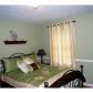 65 Greenwood Lane, Carrollton, GA 30117 ID:9006053