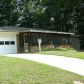 5653 Kimberly Lane, Norcross, GA 30071 ID:9010273