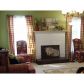 Unit 590 - 590 Stratford Green, Avondale Estates, GA 30002 ID:9012467