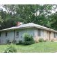 426 Nesbit Street, Norcross, GA 30071 ID:9013958