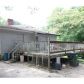 426 Nesbit Street, Norcross, GA 30071 ID:9013959