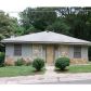 426 Nesbit Street, Norcross, GA 30071 ID:9013960