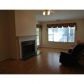 Unit 202 - 1001 Holly Drive, Gainesville, GA 30501 ID:8512119