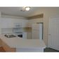 Unit 202 - 1001 Holly Drive, Gainesville, GA 30501 ID:8512120