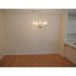 Unit 202 - 1001 Holly Drive, Gainesville, GA 30501 ID:8512121