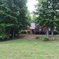 879 Monte Lane, Jefferson, GA 30549 ID:8669476