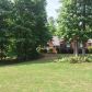 879 Monte Lane, Jefferson, GA 30549 ID:8669477