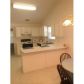 879 Monte Lane, Jefferson, GA 30549 ID:8669478