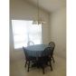 879 Monte Lane, Jefferson, GA 30549 ID:8669480