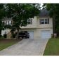 639 Saddle Ridge Drive, Bethlehem, GA 30620 ID:8993735