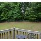 639 Saddle Ridge Drive, Bethlehem, GA 30620 ID:8993737