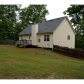 639 Saddle Ridge Drive, Bethlehem, GA 30620 ID:8993738