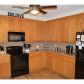 639 Saddle Ridge Drive, Bethlehem, GA 30620 ID:8993739