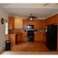 639 Saddle Ridge Drive, Bethlehem, GA 30620 ID:8993740