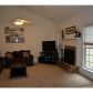 639 Saddle Ridge Drive, Bethlehem, GA 30620 ID:8993741