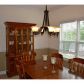 639 Saddle Ridge Drive, Bethlehem, GA 30620 ID:8993742