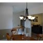 639 Saddle Ridge Drive, Bethlehem, GA 30620 ID:8993743