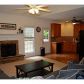 639 Saddle Ridge Drive, Bethlehem, GA 30620 ID:8993744