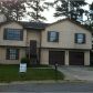 2018 Marshes Glenn Drive, Norcross, GA 30071 ID:9011494