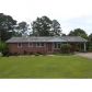 11 Chestnut Drive, Newnan, GA 30265 ID:9012338