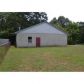 11 Chestnut Drive, Newnan, GA 30265 ID:9012340