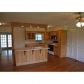 11 Chestnut Drive, Newnan, GA 30265 ID:9012341