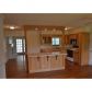 11 Chestnut Drive, Newnan, GA 30265 ID:9012342