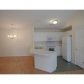 Unit 202 - 1001 Holly Drive, Gainesville, GA 30501 ID:8512122