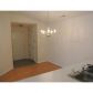 Unit 202 - 1001 Holly Drive, Gainesville, GA 30501 ID:8512123