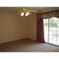 Unit 202 - 1001 Holly Drive, Gainesville, GA 30501 ID:8512124