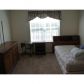 Unit 202 - 1001 Holly Drive, Gainesville, GA 30501 ID:8512125