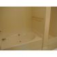 Unit 202 - 1001 Holly Drive, Gainesville, GA 30501 ID:8512127